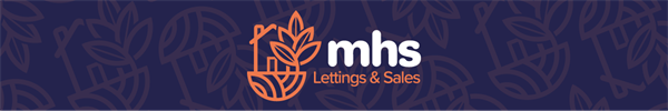 MHS Lettings